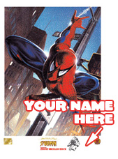 Right-click here to download pictures. To help protect your privacy, Outlook prevented automatic download of this picture from the Internet.